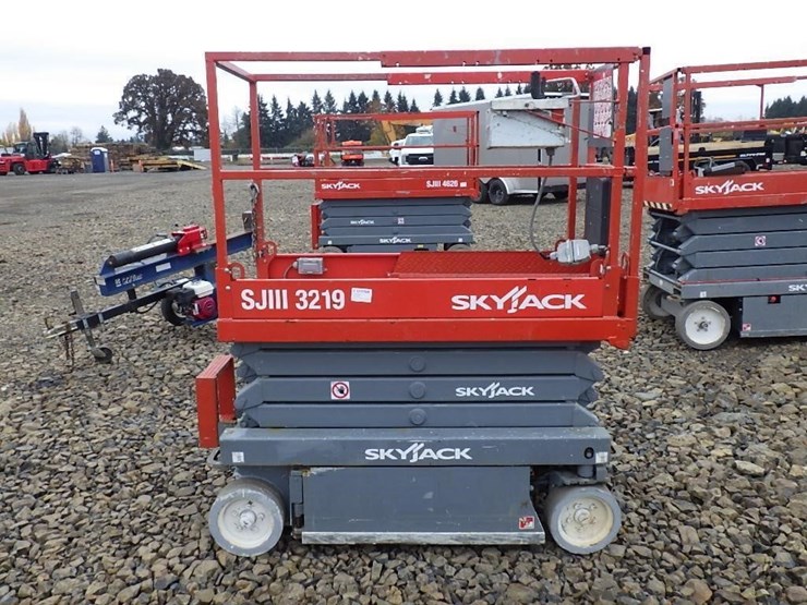 skyjack-sjiii3219-image-4