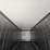 #22767-•-40'-refrigerated-container-image-15