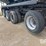 2000-mack-truck-(dr12562-unit-a59)-image-20