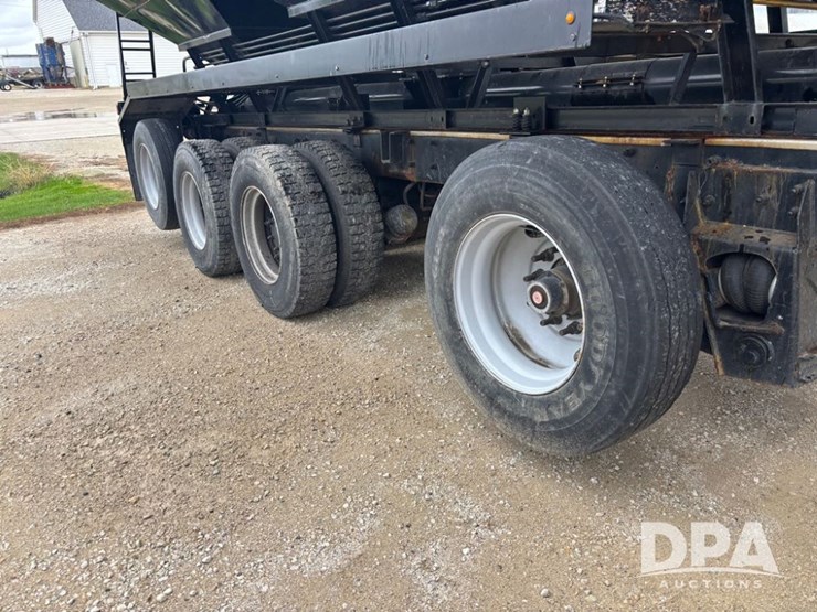 2000-mack-truck-(dr12562-unit-a59)-image-20