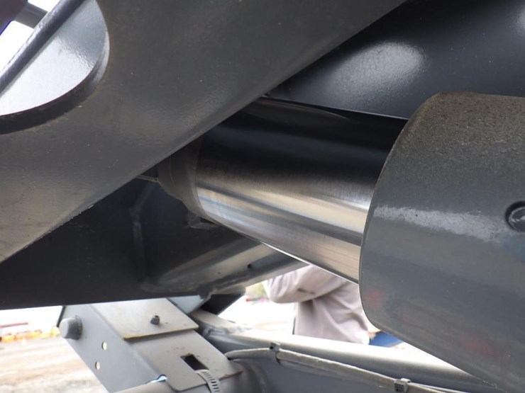 skyjack-sjiii3219-image-9