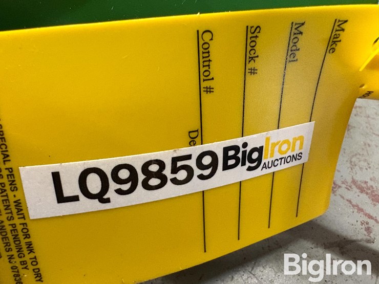 john-deere-starfire-3000-image-8