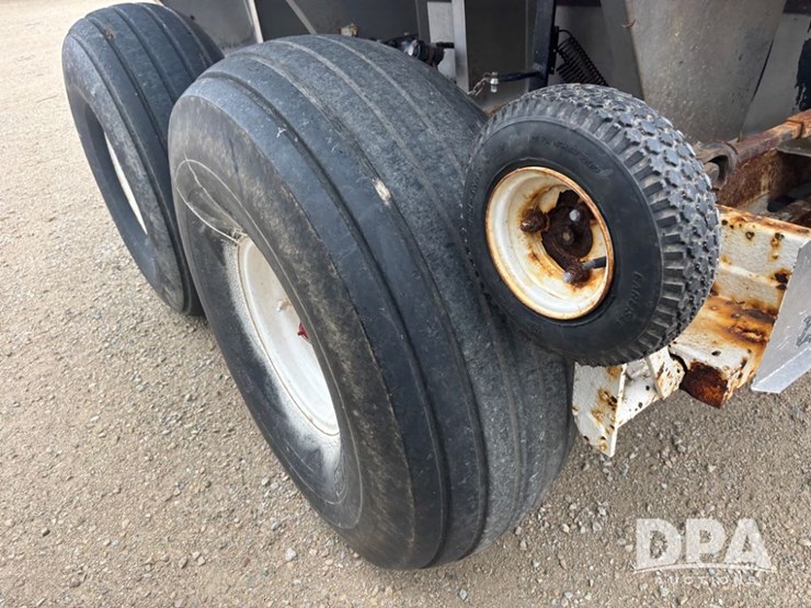 tyler-dry-spreader-(dr12554-unit-ps138)-image-29