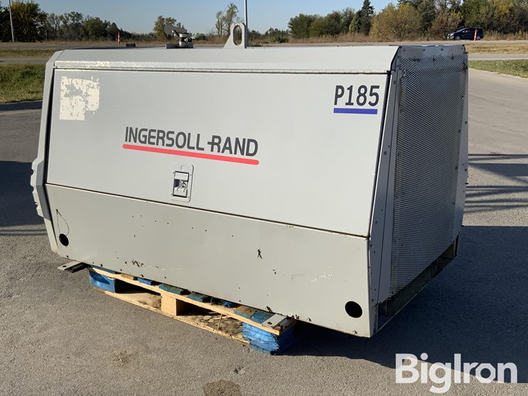 2007-ingersoll-rand-p185wir-image-7