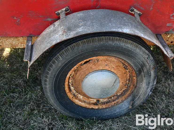 shop-built-trailer-image-18