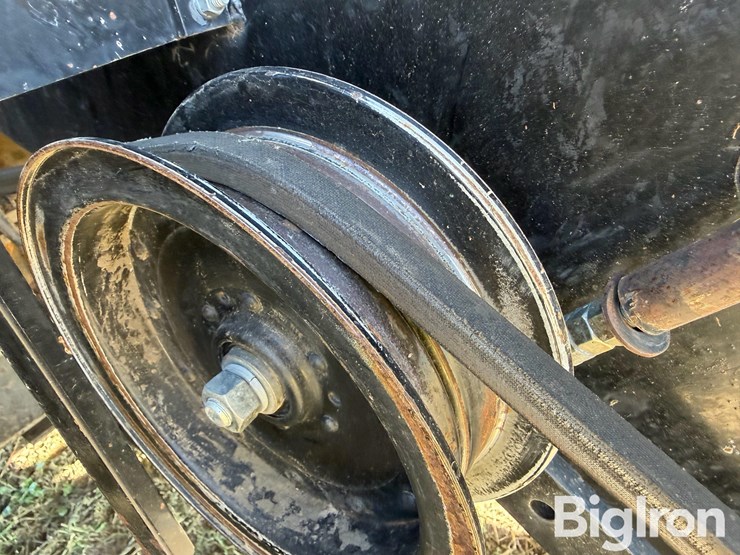 1998-gleaner-r72-image-20