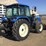 new-holland-t5040-image-5