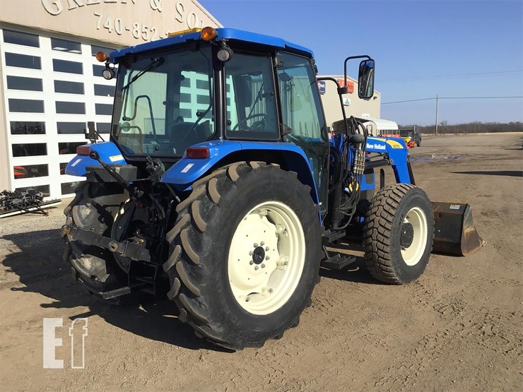 new-holland-t5040-image-5