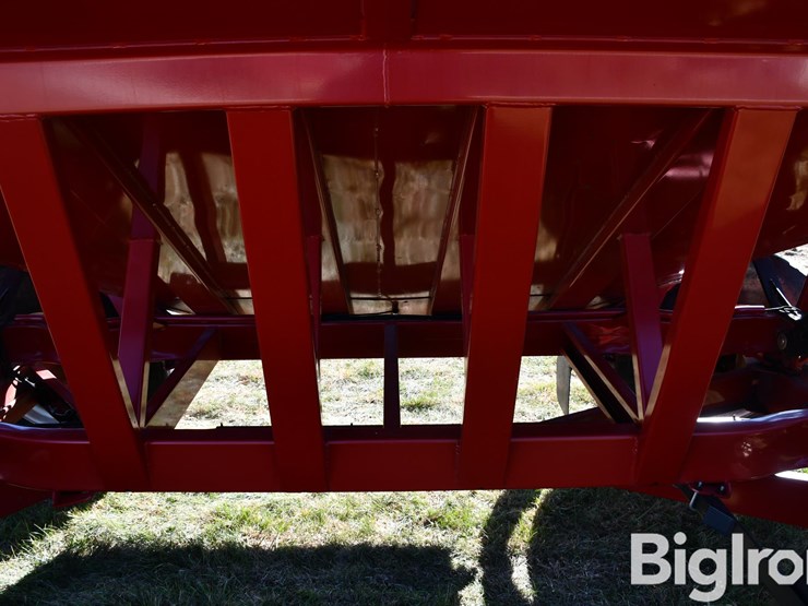 brent-gt-444-gravity-wagon-image-20