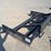 #22201-•-gravel-leveler-72"-skid-steer-attachment-image-3