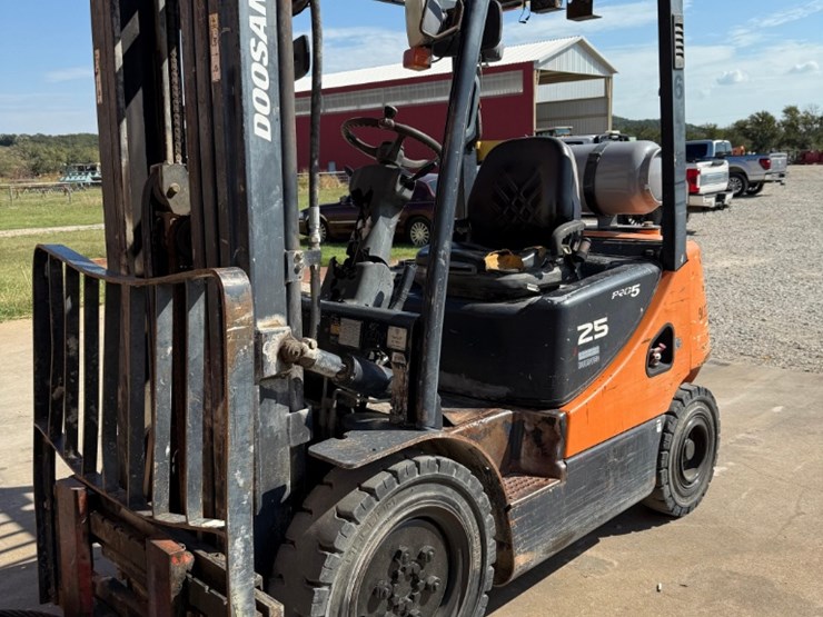 doosan-g25p-5-image-1