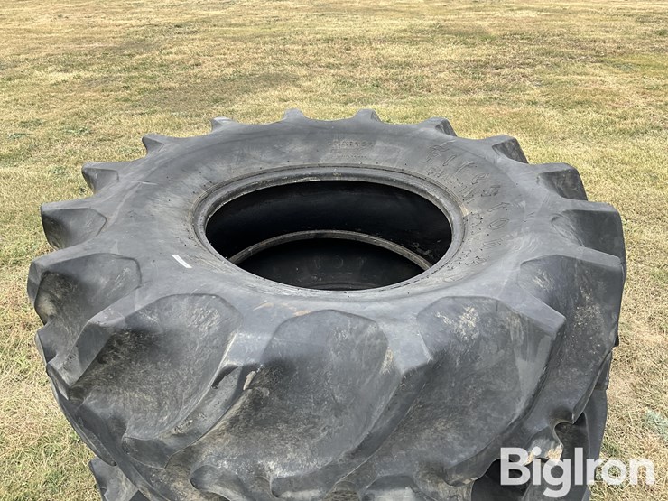 firestone-23.1-30-tires-image-12