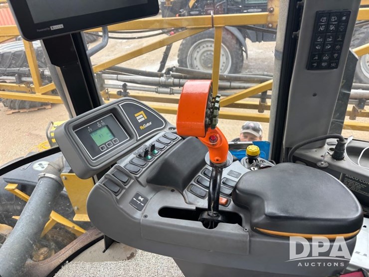 2009-raven-viper-image-68