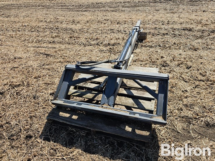 hydraulic-jib-crane-skid-steer-attachment-image-6