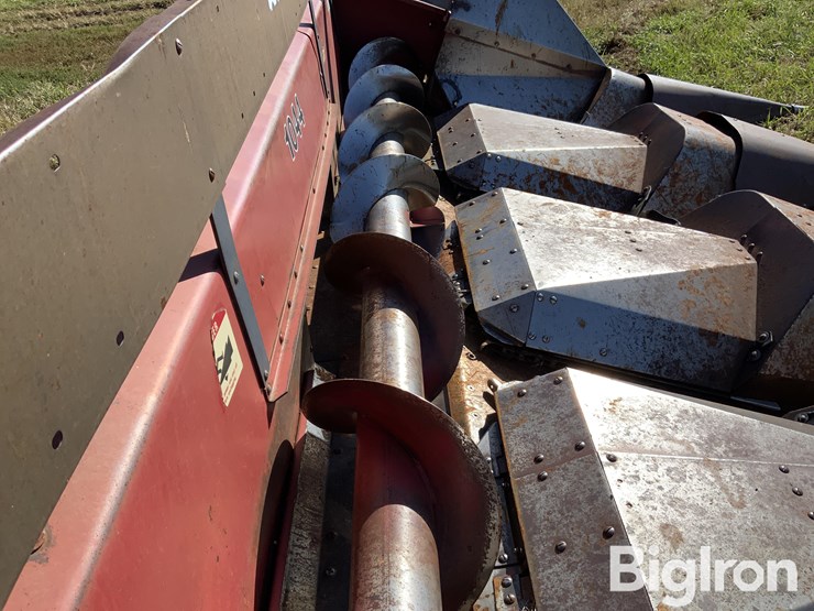 international-1460-image-19