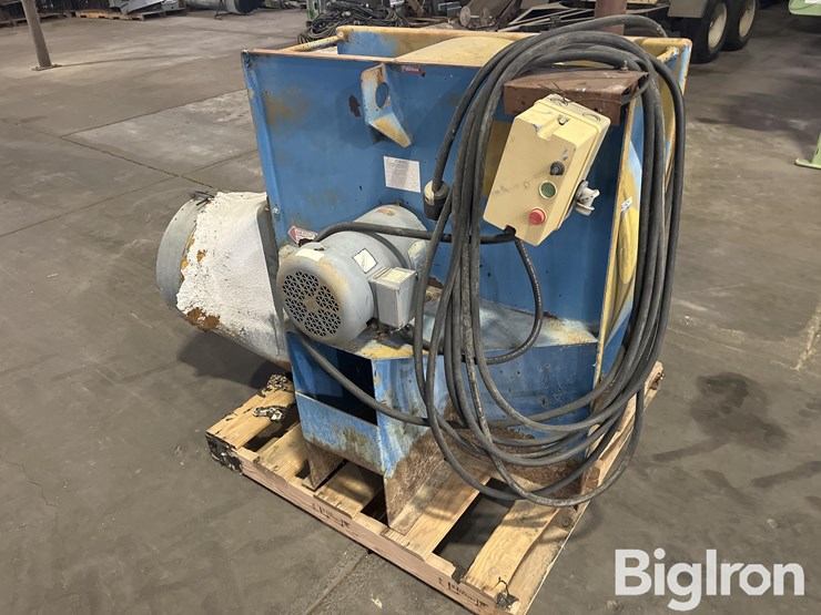 rolfes-aeration-fan-image-3