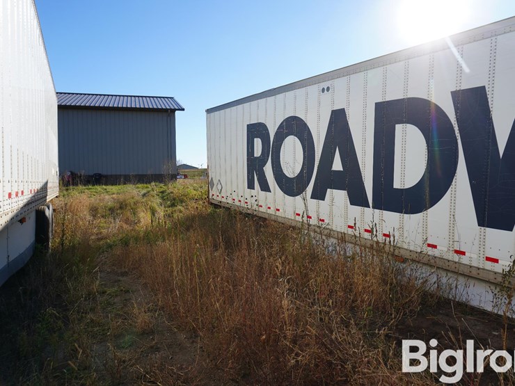 wabash-53'-x-102"-image-12