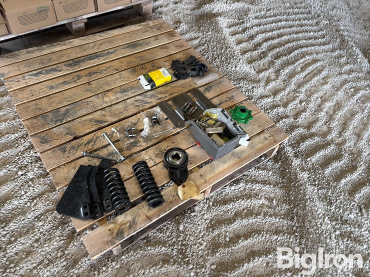 pallets-of-farm-support-image-9