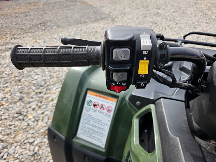 2016-honda-rancher-420-image-24