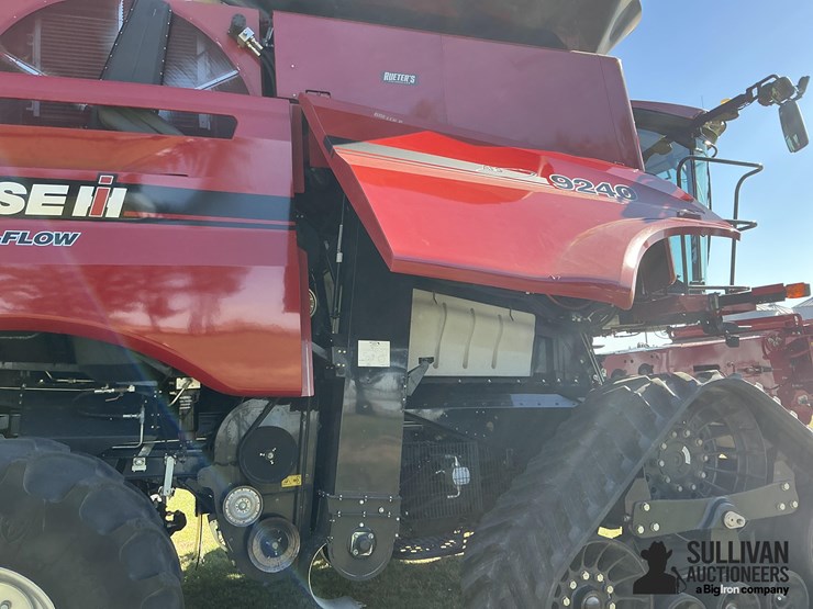 2017-case-ih-9240-image-16