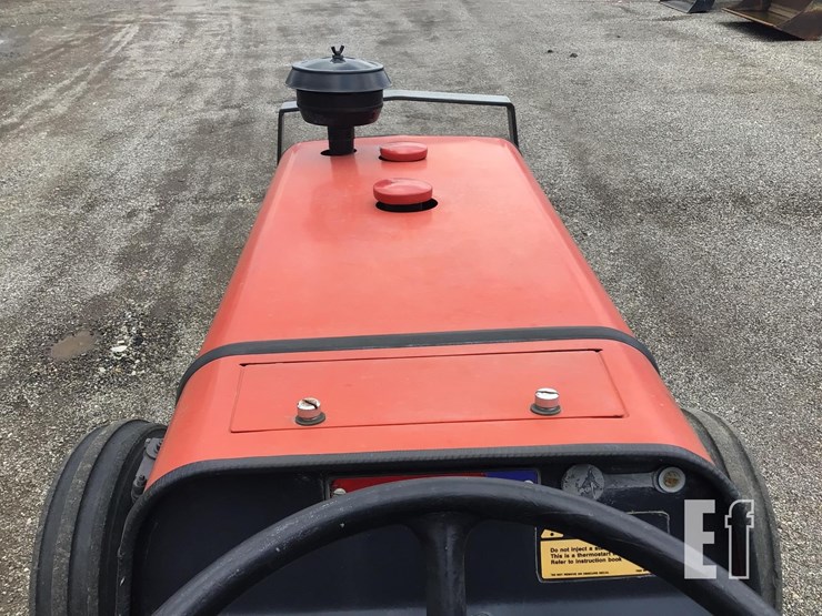 1994-massey-ferguson-231-image-12