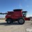 2016-case-ih-8240-image-4