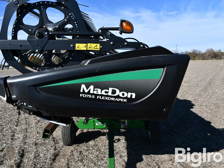 2013-mac-don-fd75-image-7