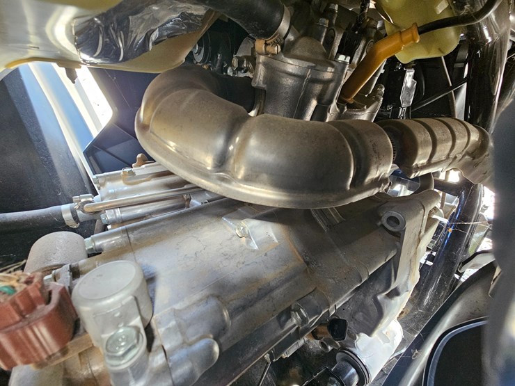 2017-honda-rancher-420-image-15