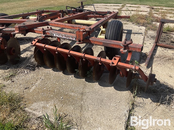 krause-2224-image-12