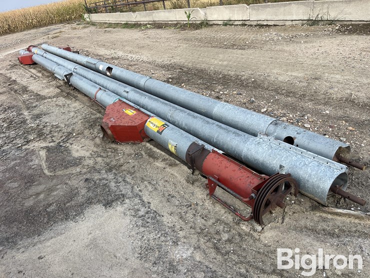 hutchinson-overhead-augers-image-4