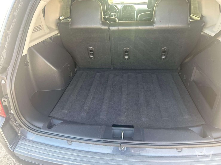 2015-jeep-compass-image-28