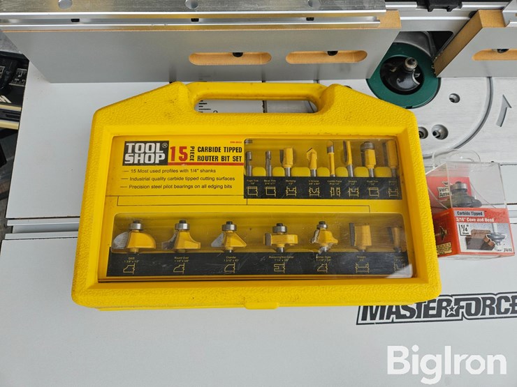 master-force-router-table-&-pro-tech-10"-table-saw-image-19