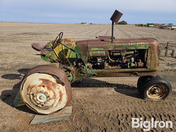 1947-oliver-70-image-7