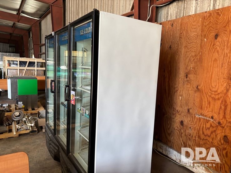 koolaire-3-door-cooler-(dr12593)-image-4