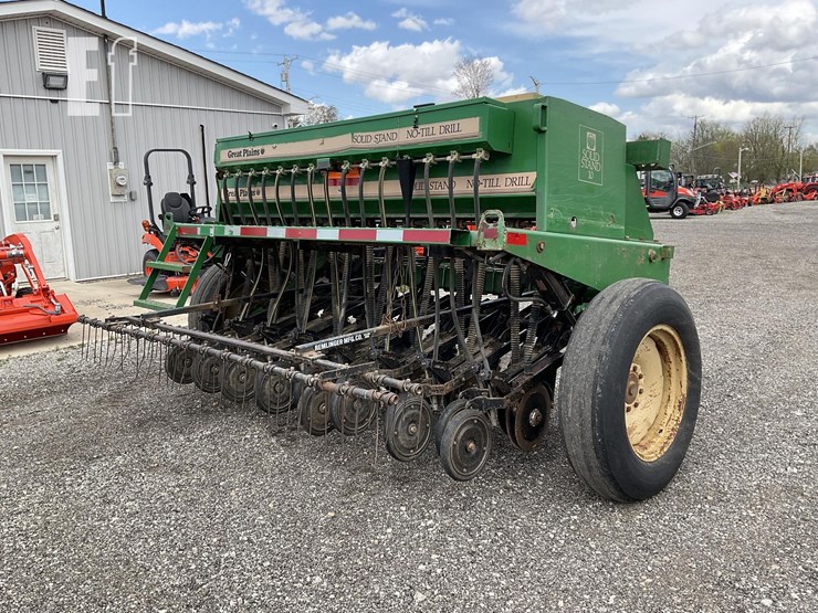 great-plains-ewnt10-image-7