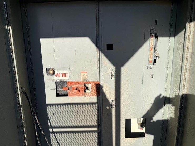 #1958-•-1973-40'-flat-bed-semi-trailer-image-35