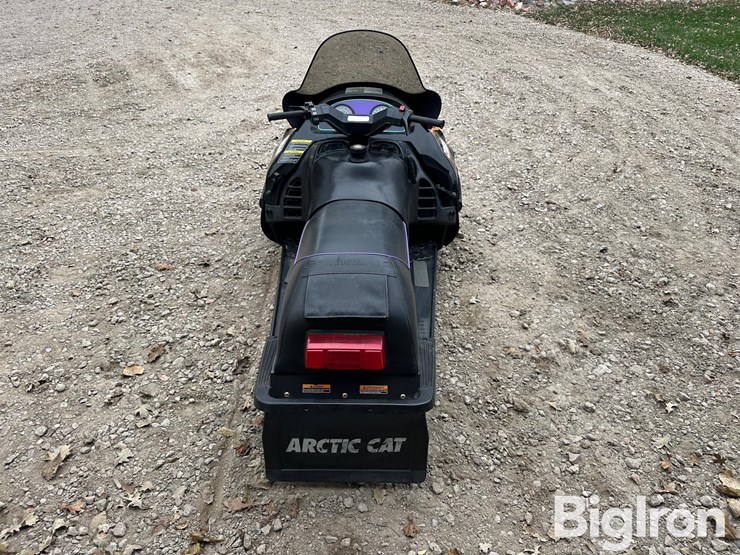 1995-caterpillar-550-image-6