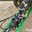 bestway-1,850-gal-100'-boom-pull-type-sprayer-image-13