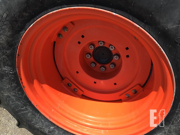 kubota-m7060-image-23