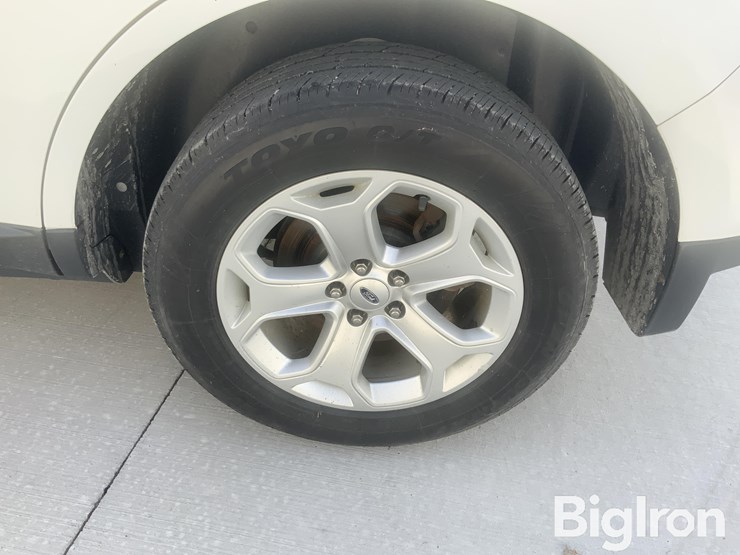 2014-ford-edge-image-20