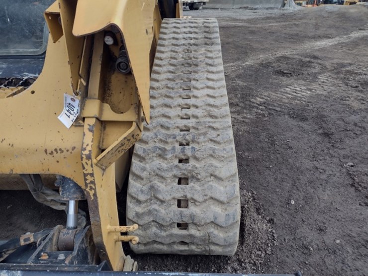 caterpillar-299d3-xe-image-27