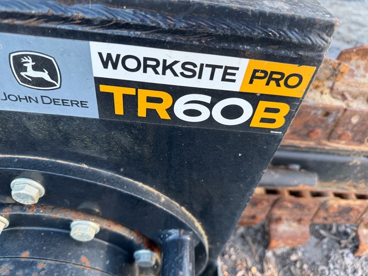 john-deere-5-image-5