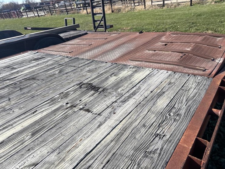 #1339-•-1989-highview-gooseneck-trailer-image-20