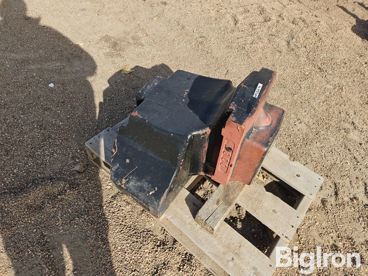 massey-ferguson-8450-image-7