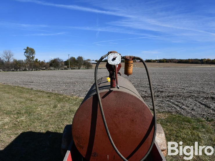 shop-built-trailer-image-12