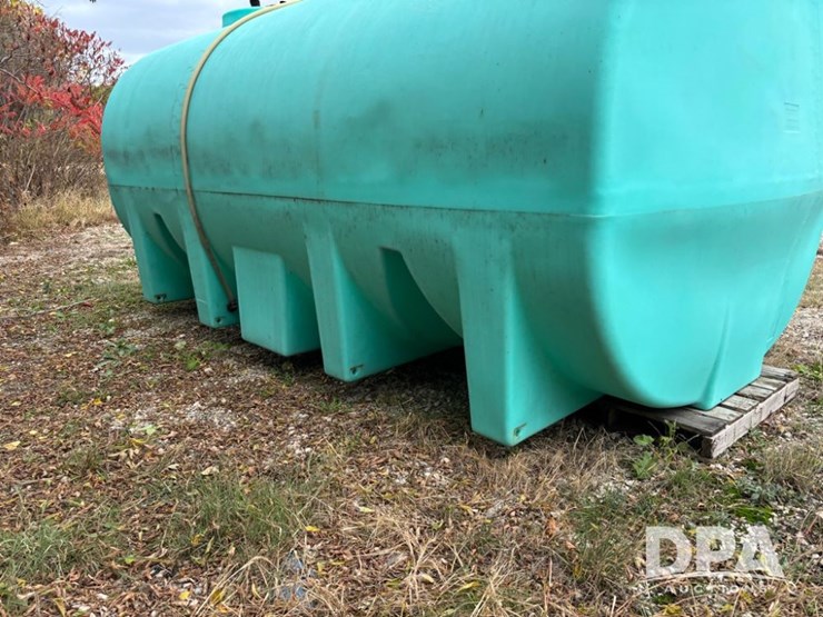 endura-plas-tank-(dr12632)-image-4