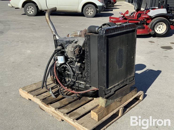 john-deere-2-image-7