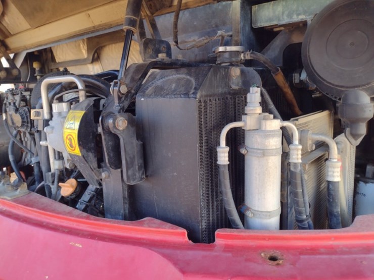 18-takeuchi-tb260cra-excavator-(qea-4048)-image-46