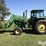1982-john-deere-4440-image-8