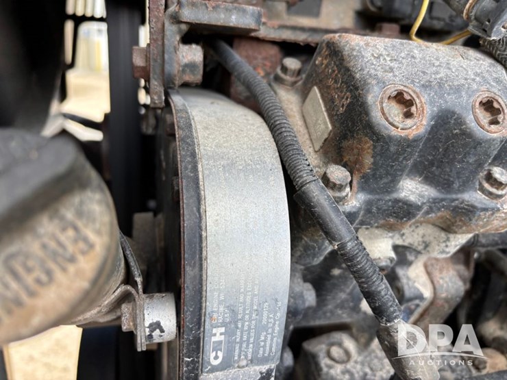 2010-case-ih-2010-image-20